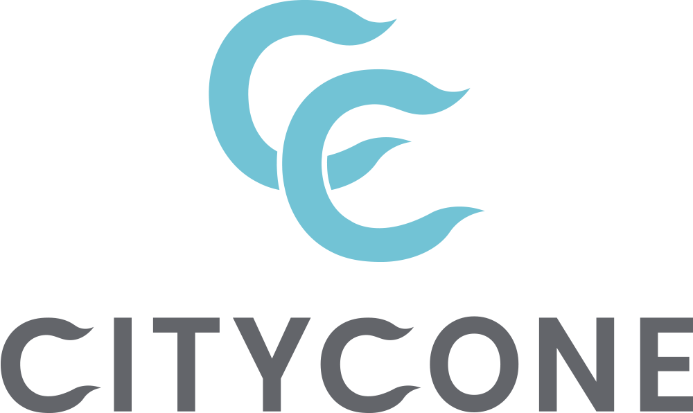 CITYCONE